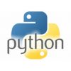 13-Python OpenCV BGR to HSV