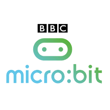 31-MicroBit Döngüleri Kullanarak + Şeklinde Led yakma