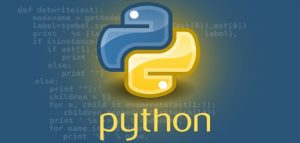 2-Python’da Veri Tipleri ve Değişkenler