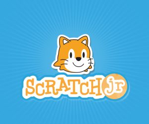 1- Scratch Juinor Programının Kurulumu Arayüzü